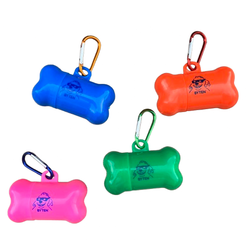 POO BAG