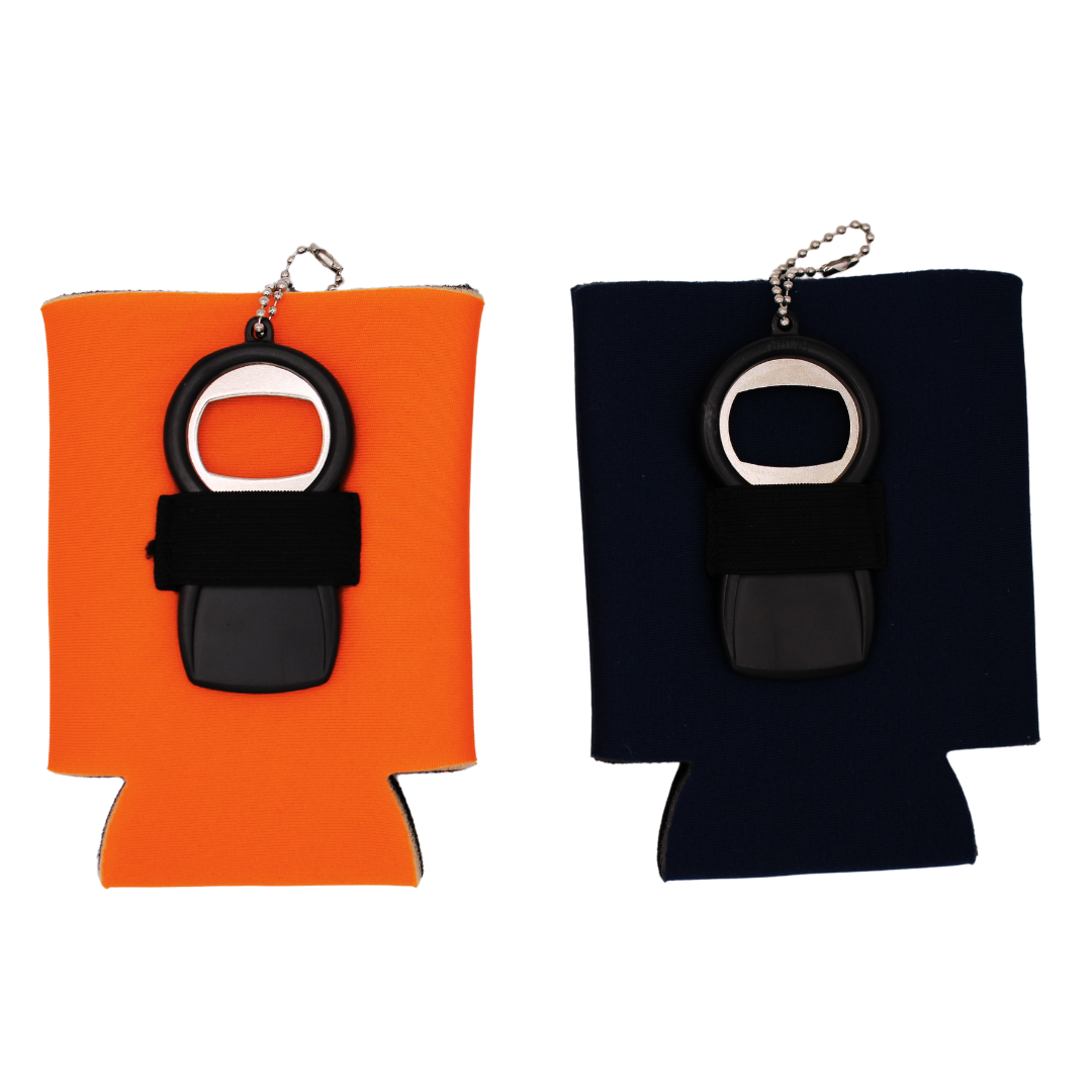 Drink Koozie