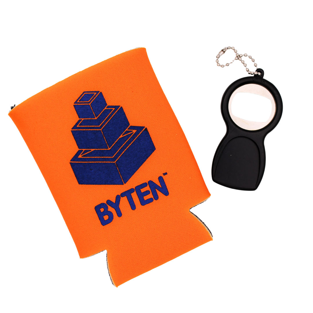 Drink Koozie