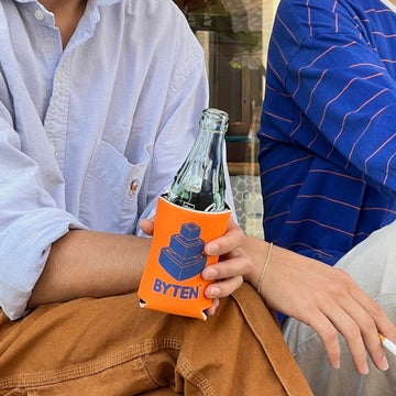 Drink Koozie