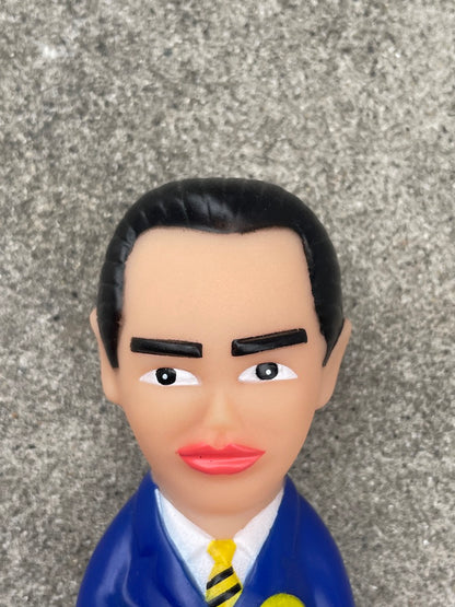 Japanese Salary man figure / サラリーマンフィギア