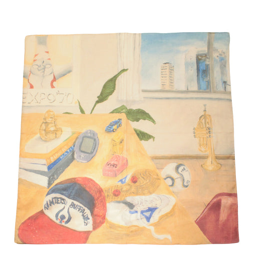 OSAKA BANDANA