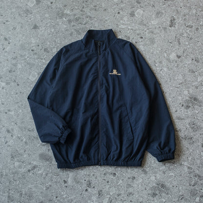 NYLON JACKET