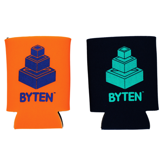 Drink Koozie